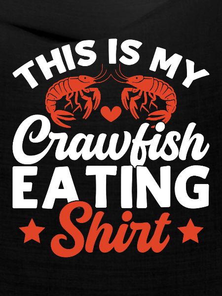 Crawfish Gifts