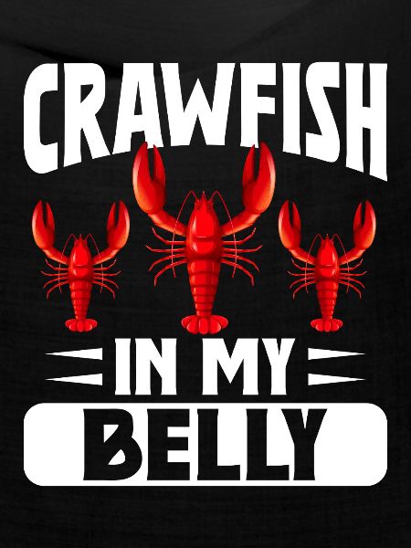 Crawfish Gifts