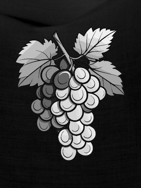Weintrauben