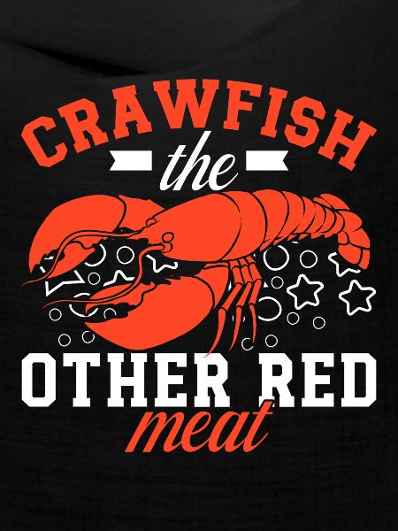Crawfish Gifts
