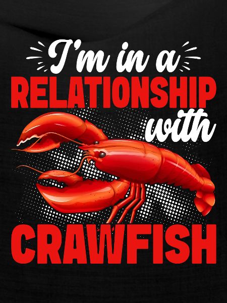 Crawfish Gifts