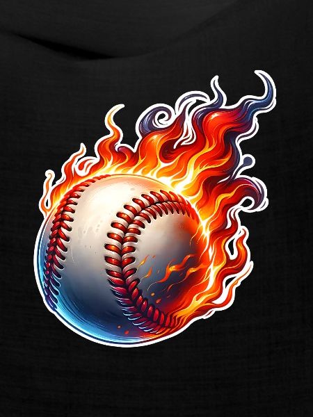 Baseball