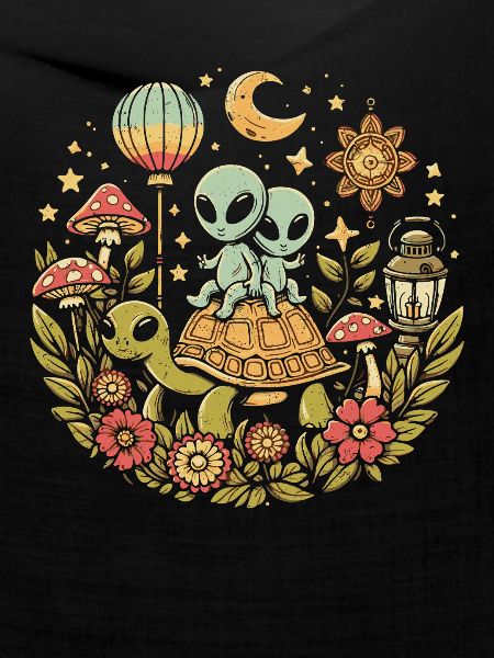 Alien