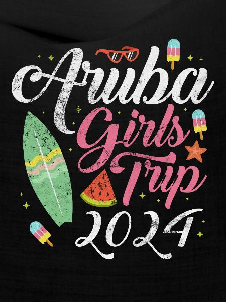 Aruba