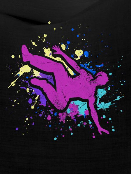 Backflip