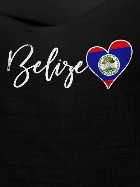 Belize