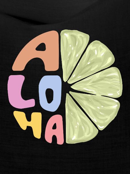 Aloha