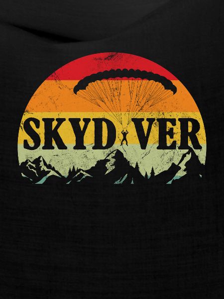 Skydive