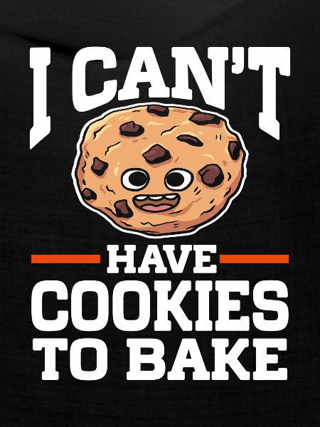 Baking Bakery Baker