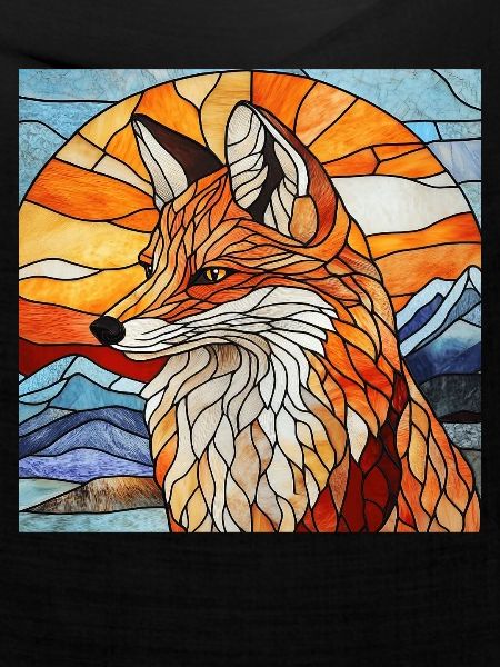 Fuchs