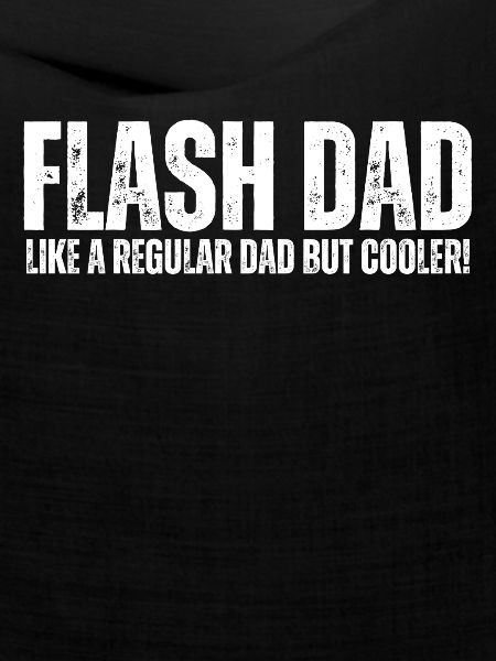 Bouldering Flash Papa Boulderer