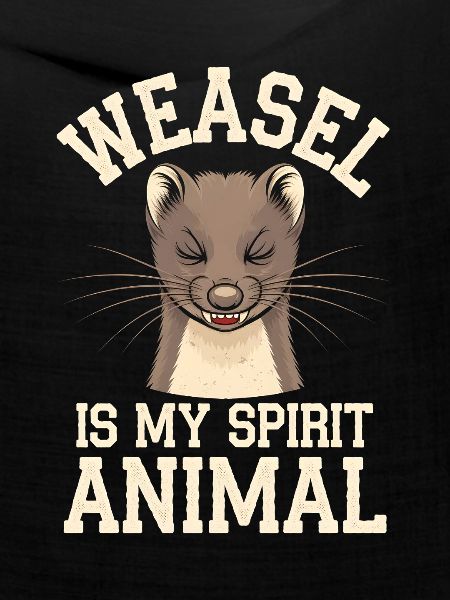 Wiesel
