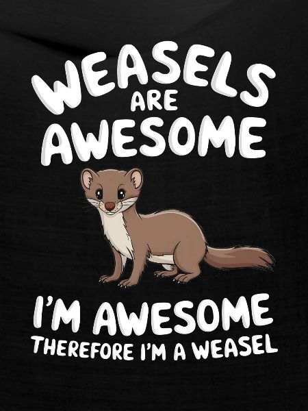 Wiesel