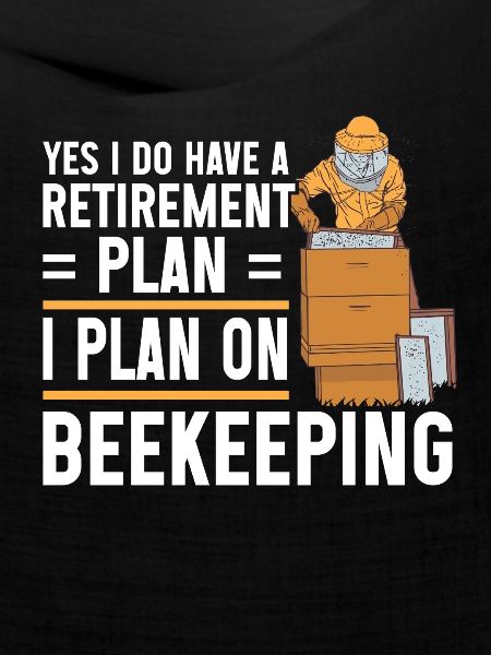 Beekeeping Bees Beekeeper