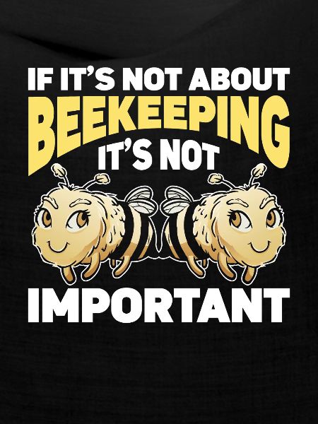 Beekeeping Bees Beekeeper