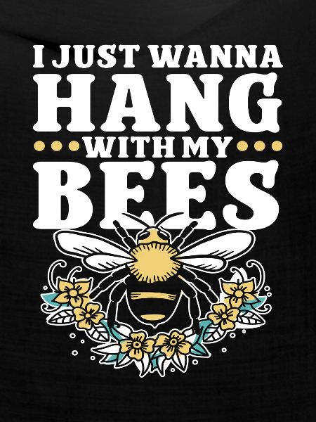 Beekeeping Bees Beekeeper