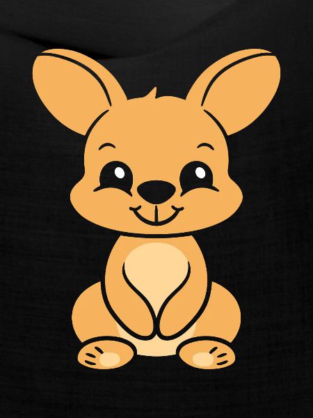 Wallaby