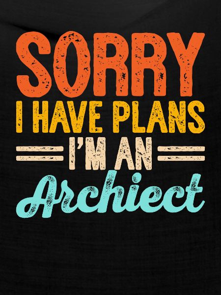 Architekt