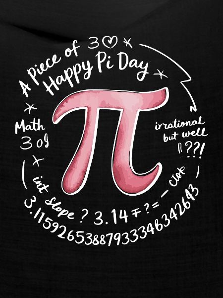 Pi