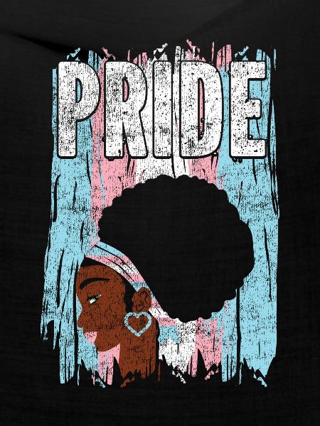 Transgender Trans LGBT Pride