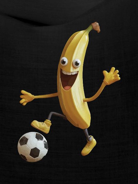 Banane