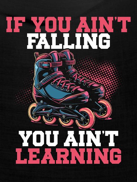 Inline Skating Rollerblading Inline Skates