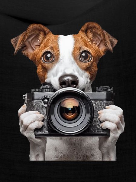 Basenji