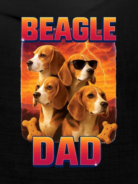 Beagle