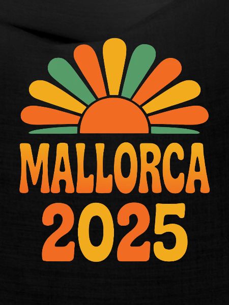 Mallorca 2025