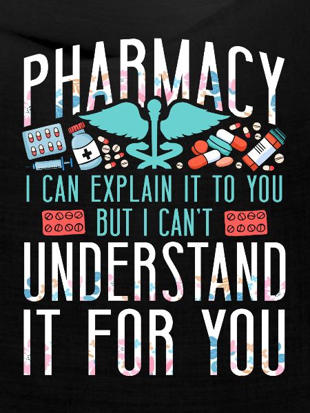 Pharmacy Tech Technician