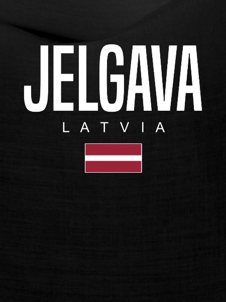 Jelgava Lettland