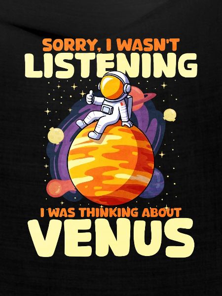 Venus