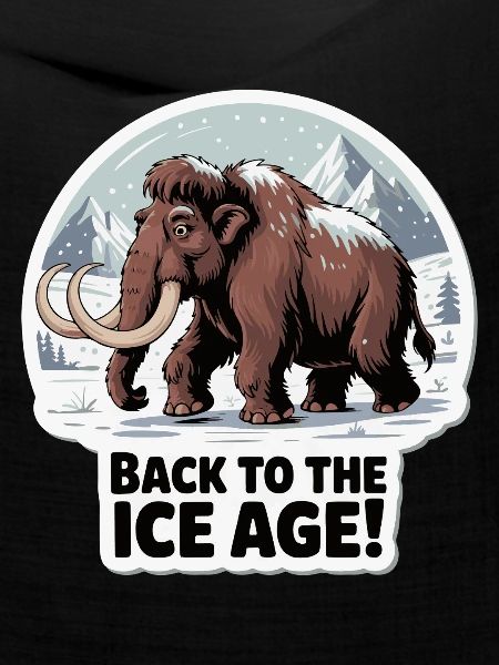 MAMMUT