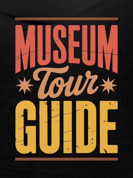 Museum