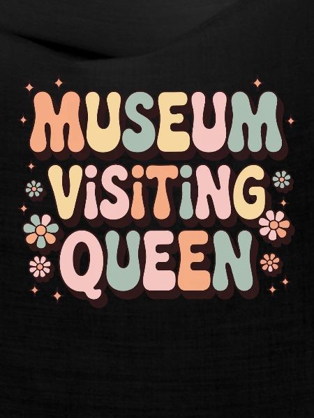 Museum