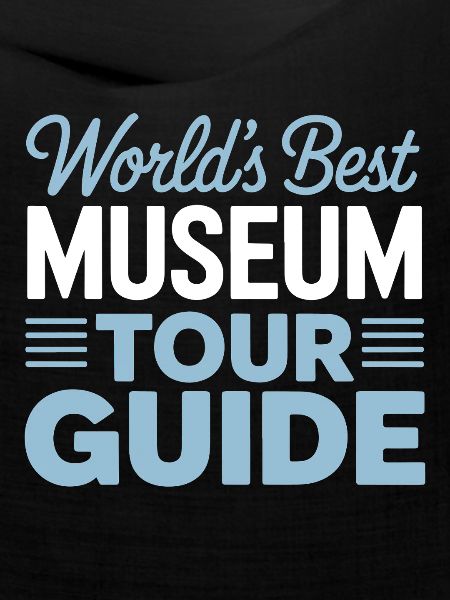 Museum