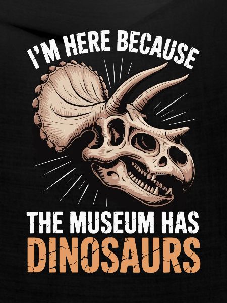 Museum