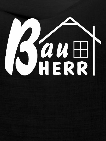 BAUHERR