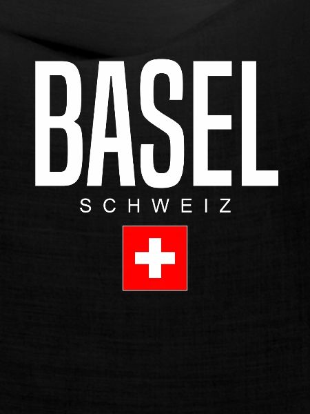Basel Schweiz