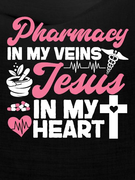 Pharmacy Tech Technician