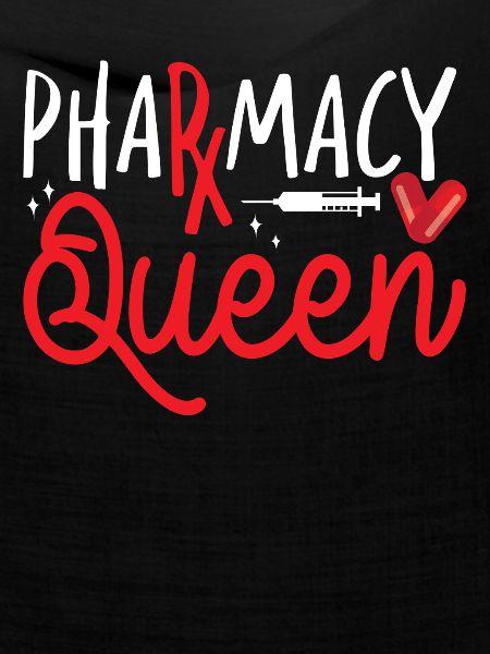 Pharmacy Tech Technician