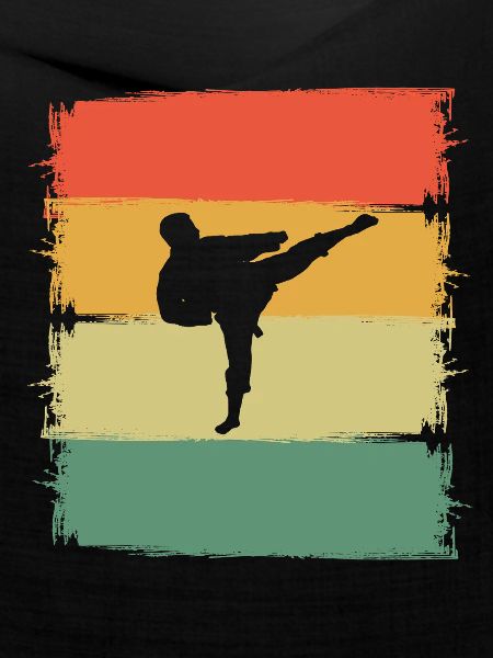 Karate