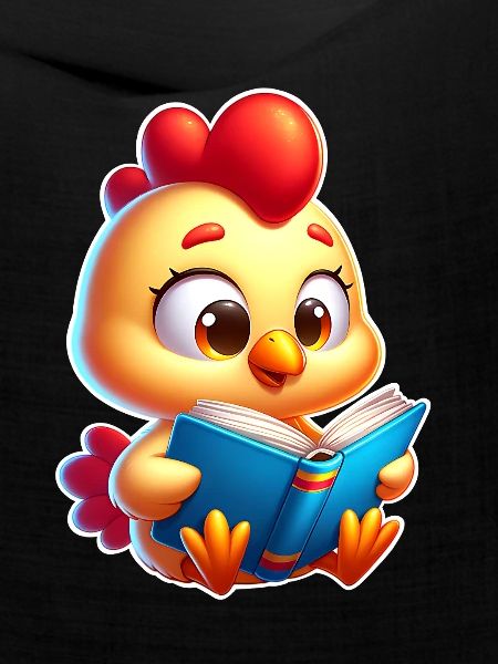 Lesen