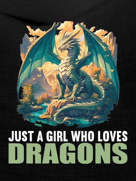 Drachen Drache