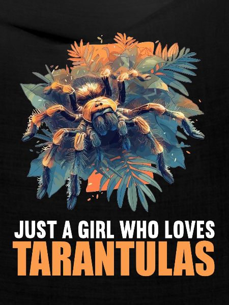 Taranteln Tarantel