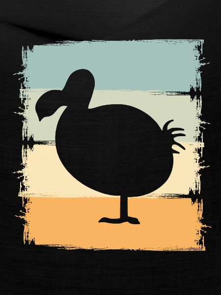 Dodo