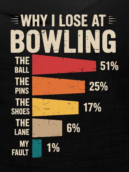 Bowling