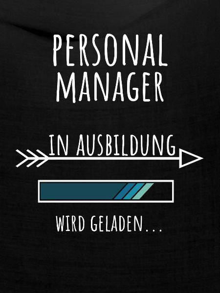 Personalmanager Personalwesen Studium