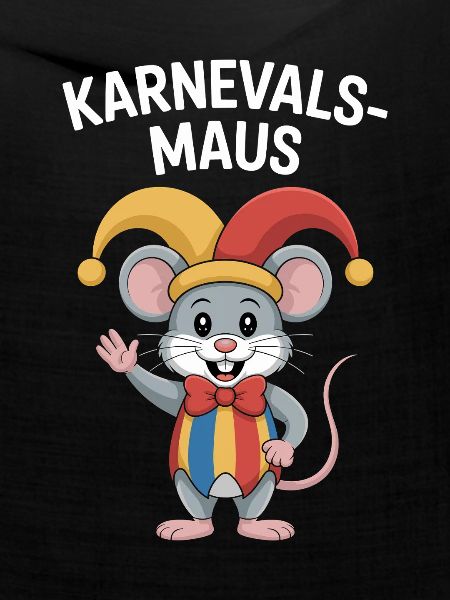 Karnevalsmaus Karneval Köln Kölner Karnevals Maus