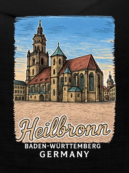 Heilbronn